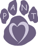 PANT | Partnership for Animals Needing Transition